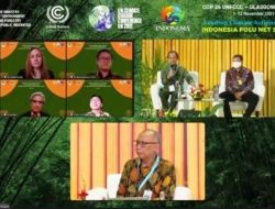 Teknologi Nuklir Ubah Sampah Plastik Jadi Produk Bermanfaat