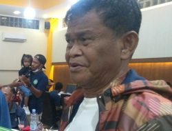 Tanpa Keterwakilan Perempuan, Yayasan Sikola Mombine Desak Gubernur Cabut SK KPID Sulteng