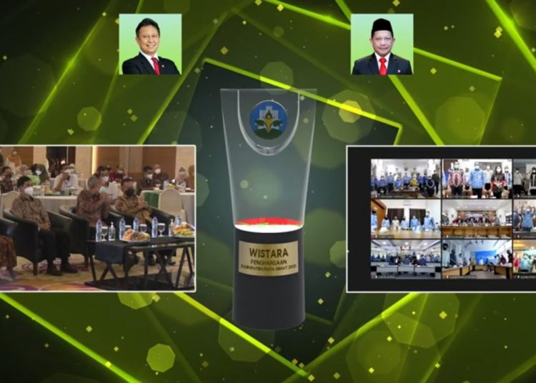 Screenshot 20211117 224305 YouTube 750x536 1