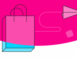 Indonesia Urutan Kedua Pasar Aplikasi E-Commerce Dunia