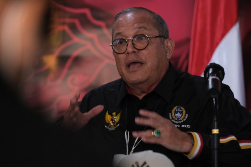 whatsapp image 2021 11 18 at 16 47 18