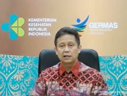 Pemerintah Perketat Surveilans di Pintu Masuk Darat dan Laut