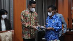 Cambridge University Press