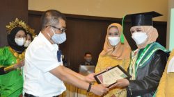 Akademi Farmasi Bina Farmasi