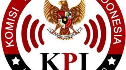 7 Anggota KPID Sulteng