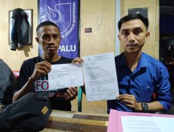 Jangan Asal Comot Foto, Bisa Dilaporkan ke Polisi