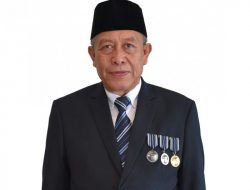 TPP ASN Pemprov Sulteng Siap Dibayarkan