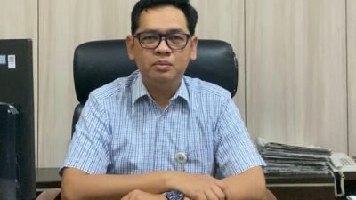 Jam layanan peserta bpjamsostek