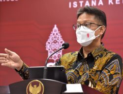 Cara Cegah Hepatitis Akut Menurut Menkes RI