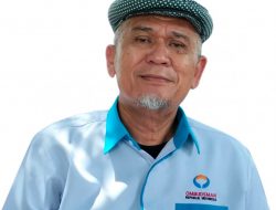 Menunggu Langkah Gubernur Sulteng “Mengeksekusi” Temuan Tim Investigasi