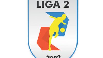 Klasemen Sementara Liga 2 Grup Wilayah Timur: Persipura di Puncak, Persipal Ketiga
