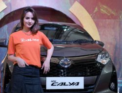 Tips Mengemudi Mobil Agar Hemat BBM