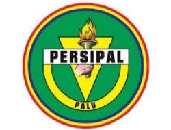 Persipal Masuk 7 Klub “Termiskin” di Liga 2 Indonesia