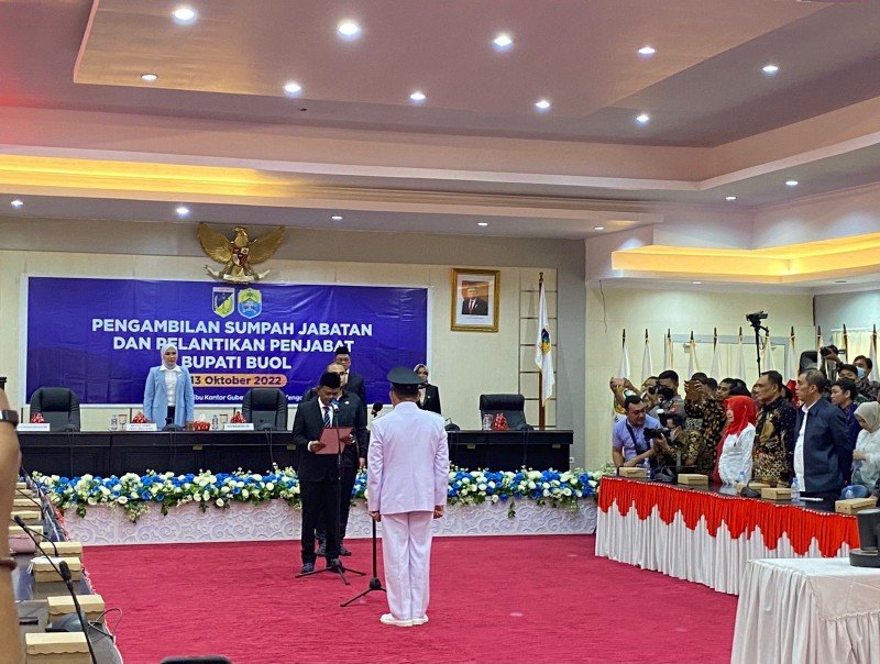 Fairus Husen Maskati