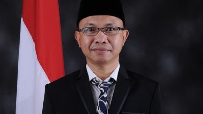 Anggota DPRD Sulteng Yahdi Basma Jadi DPO Kejari Palu, Begini Kronologi Kasusnya
