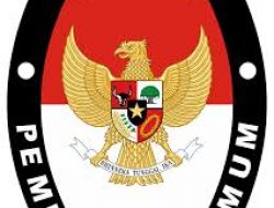 KPU Keluarkan Format Dukungan DPD Pemilu 2024, Berikut Link Download Formulirnya