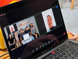 Kalla Toyota Bagi-bagi Motor Benelli di Akhir Tahun, Selamat Bagi yang Beruntung