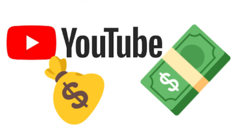 Peraturan terbaru monetisasi youtube