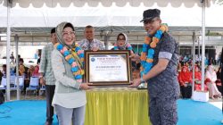 Relawan Anti narkoba