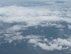 Prakiraan Cuaca Sulawesi Tengah Hari Ini 20 Februari 2023, Peringatan Dini BMKG untuk 6 Wilayah