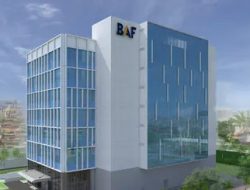 Konsumen BAF Palu Keluhkan Layanan, Cicilan Lunas Tapi BPKB Belum Diserahkan