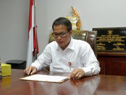 ACC Palu Bebankan Biaya Penarikan Debt Collector ke Nasabah, Begini Kata OJK Sulawesi Tengah
