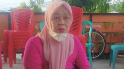 ACC Palu