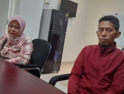 Nasabah ACC Palu Melapor ke Polda Sulteng Terkait Penarikan Mobil oleh Debt Collector