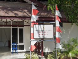 Begini Tanggapan Ketua KONI Kota Palu Soal Polda Sulteng Selidiki Anggaran Porprov