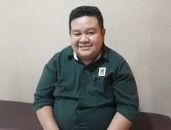 PBB Sulteng Punya Caleg Andalan di Dapil Buol Tolitoli