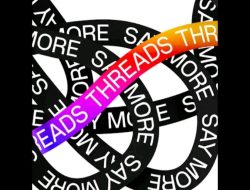 Threads, Aplikasi Pesaing Twitter Ini Sudah Punya 10 Juta Pengguna Hanya dalam 7 Jam Pertama