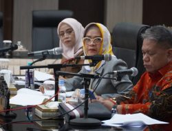 Pertumbuhan Ekonomi Sulteng Nomor 2, Tapi Kemiskinan Juga Tinggi