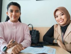 Merugi Ratusan Juta, Moili Organizer Somasi Pemkab Poso Karena Batalkan Izin Penggunaan Lapangan Sintuwu Maroso