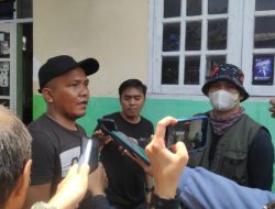 Anggota DPRD Palu Minta Polisi Transparan Tangani Kasus Pembunuhan Bocah 8 Tahun di Palu
