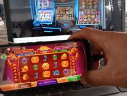 OJK Minta Perbankan Blokir Rekening yang Digunakan untuk Judi Online