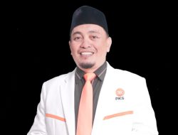 Presiden PKS Kunjungi Kota Palu untuk Konsolidasi Pemenangan Pemilu 2024