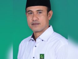 PKB Kota Palu Akan Dukung Hadianto Rasyid Lagi pada Pilkada 2024