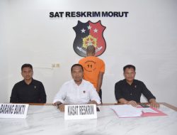 Kakak Beradik Jadi Korban Kekerasan Seksual Ayah Tiri Sejak Usia 8 Tahun