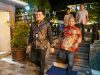 Wakil Ketua III DPRD Sulteng Apresiasi Pangkoarmada yang Peduli Pangkalan TNI AL Palu