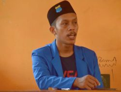 PMII Sulteng dan JPMB Ajak Generasi Muda Jadi Agen Kerukunan Lewat Dialog Moderasi Beragama