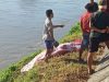 Korban Kedua Air Terjun Wera Ditemukan di Sungai Palu