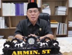 Ketua DPRD Palu Apresiasi Capaian Adipura