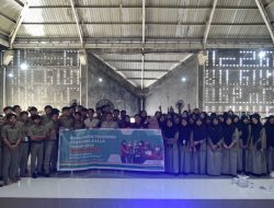 Ada Beasiswa dari KALLA untuk Mahasiswa, Dibuka Hingga 30 April 2024