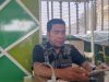 Gufran Ahmad Serius Ingin Berebut Kursi Wali Kota, Sudah Siap Pakai Baju Partai