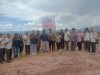 Walhi Sulteng Apresiasi Pemda Poso Tutup Aktivitas PETI di Lembah Napu