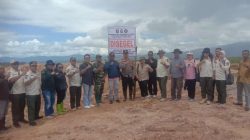 Walhi Sulteng Apresiasi Pemda Poso Tutup Aktivitas PETI di Lembah Napu