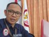 KPID Sulteng: Silakan Nobar Timnas Indonesia U-23, Asal Tidak Dikomersilkan
