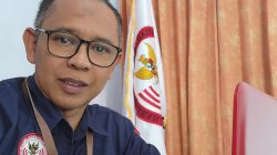 KPID Sulteng: Silakan Nobar Timnas Indonesia U-23, Asal Tidak Dikomersilkan