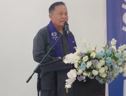 Ketua Komisi IV DPRD Sulteng Harap Sukma Bangsa Bisa Jadi Sekolah Favorit