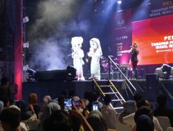 KPU Palu Mulai Coklit 24 Juni 2024 Besok, Ini Sasaran Awalnya